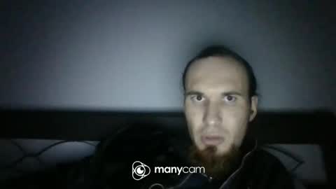 qwezxcqweasdzxc online show from November 17, 4:15 am