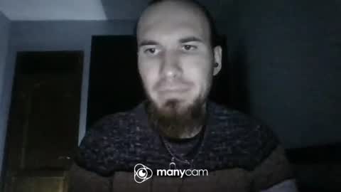 qwezxcqweasdzxc online show from November 13, 3:42 am