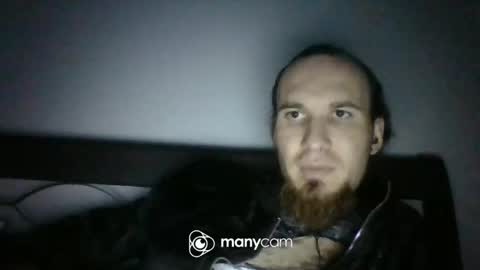 qwezxcqweasdzxc online show from December 14, 12:50 am