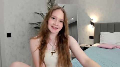 Leya online show from December 4, 8:58 am