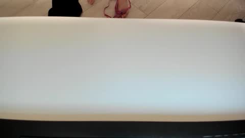 Leya online show from September 10, 1:56 pm