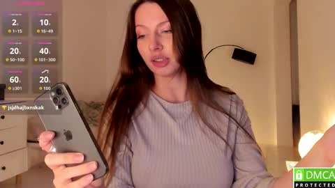 r00xvel online show from February 16, 11:19 am