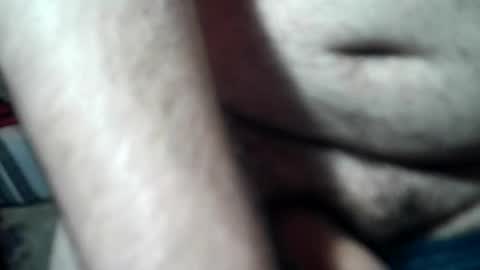 r0mp3port0nwz online show from July 28, 2:53 am