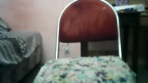 r0mp3port0nwz online show from November 16, 10:23 pm