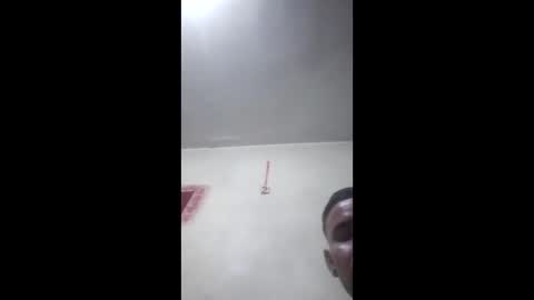 r1ortiz5280 online show from March 25, 9:49 am