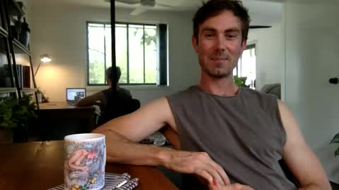 T online show from January 16, 11:25 pm