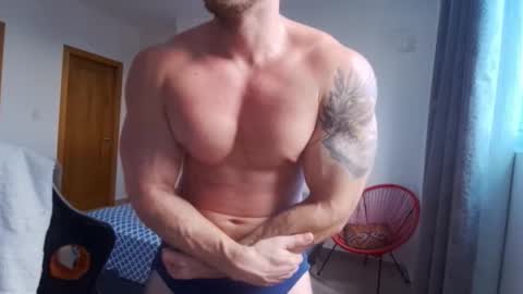 Dmitry online show from October 30, 7:36 pm