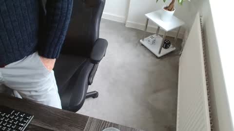 Rare online show from November 24, 11:53 am