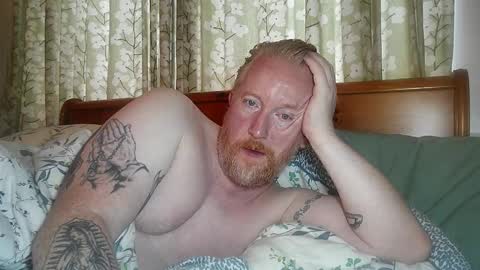 r_o_h_a_n online show from October 7, 9:16 am