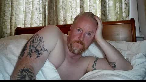 r_o_h_a_n online show from September 11, 8:15 am