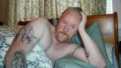 r_o_h_a_n online show from September 30, 8:03 am