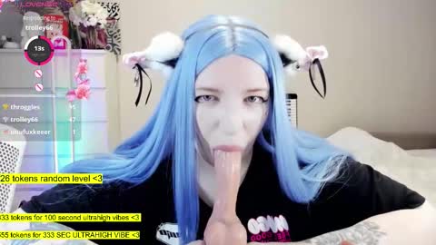 - online show from October 8, 12:40 am