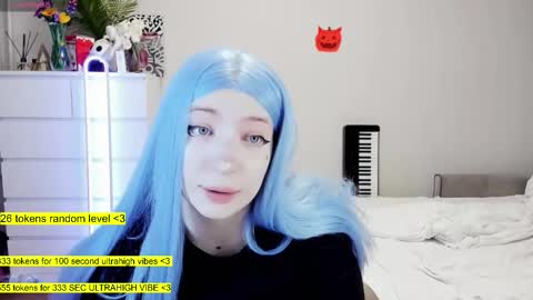 - online show from November 22, 12:14 pm