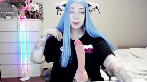 - online show from October 9, 1:55 am