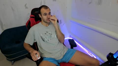 Nikita online show from December 7, 9:44 am