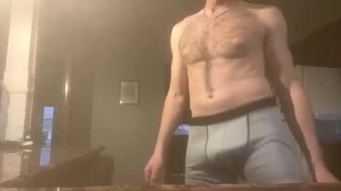 rabbi_poolnoodle online show from November 11, 10:01 pm