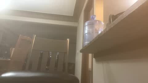 rabbi_poolnoodle online show from November 17, 10:45 pm