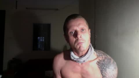 rabbit_eyes69 online show from December 9, 10:11 am