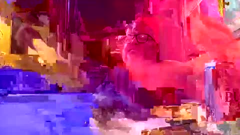 rabidsquirrell online show from February 5, 12:53 am