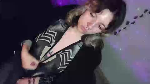 Rabbit Snake online show from September 21, 1:09 am