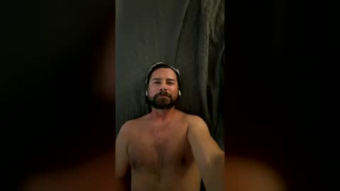raccoon575121 online show from July 25, 6:39 pm