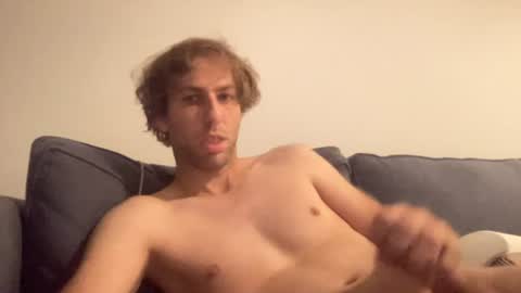 boy toy for fun online show from August 8, 2:43 am