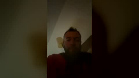 racerxzx online show from July 19, 3:14 pm