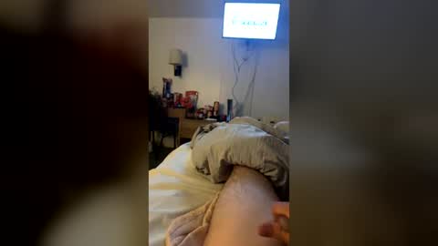 racerxzx online show from July 31, 9:32 am