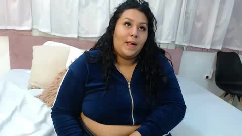 rachel online show from September 29, 11:31 am
