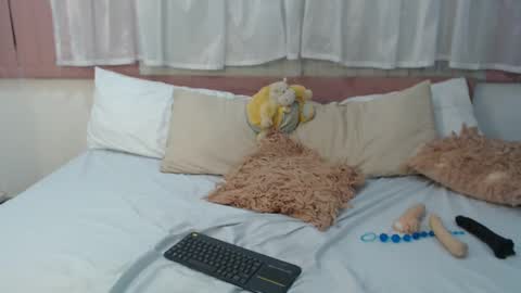 rachel online show from September 20, 11:24 am
