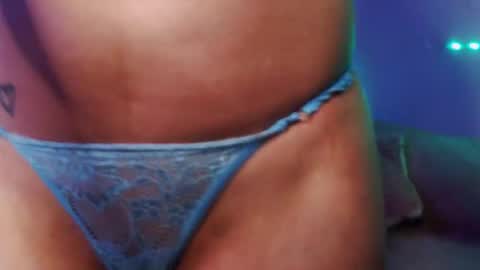 Rachel2514 online show from January 11, 4:18 am