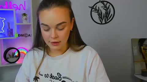 rachel  hot online show from February 28, 1:04 pm