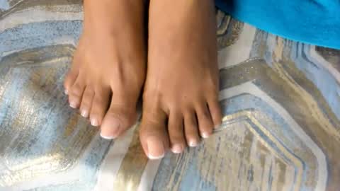 rachel online show from March 18, 9:53 pm