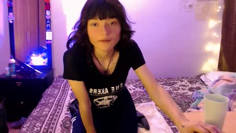 rachel_garden2 online show from November 15, 4:14 am