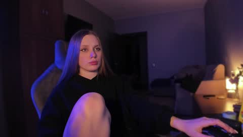 Snapshot of rachel_passion chatting on December 24, 8:05 pm Diana online show from December 24, 8:05 pm