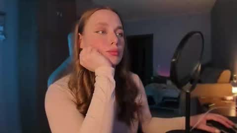 Snapshot of rachel_passion chatting on January 15, 10:02 pm Diana online show from January 15, 10:02 pm