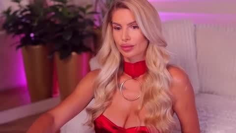 rachel_quinn_ online show from June 29, 3:58 am