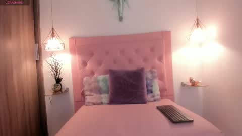 Snapshot of rachel_rivera99 chatting on February 20, 11:31 am rachel_rivera99 online show from February 20, 11:31 am