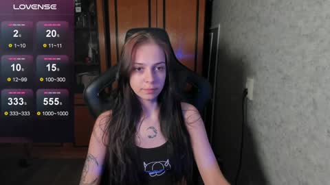 Make me cum online show from January 12, 8:25 pm