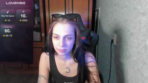 Make me cum online show from December 20, 11:21 am