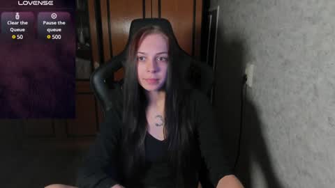 Make me cum online show from December 10, 5:39 am