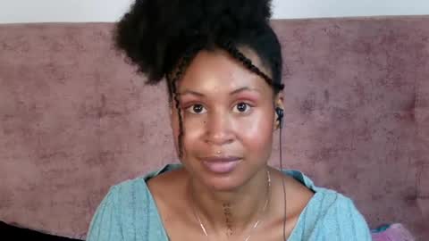 RachelAnn online show from June 4, 3:18 pm