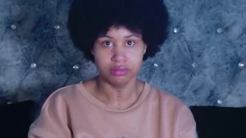 RachelAnn online show from September 9, 12:38 pm