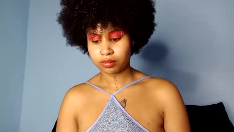 RachelAnn online show from February 27, 2:46 am