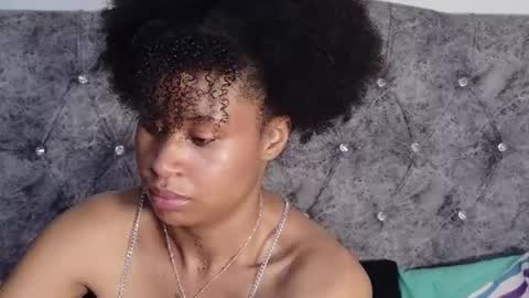 RachelAnn online show from April 3, 5:14 am