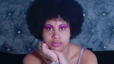 RachelAnn online show from September 12, 8:16 am