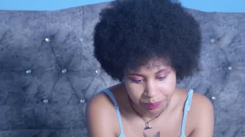 RachelAnn online show from November 10, 2:53 pm