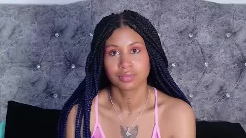 RachelAnn online show from March 11, 3:09 am