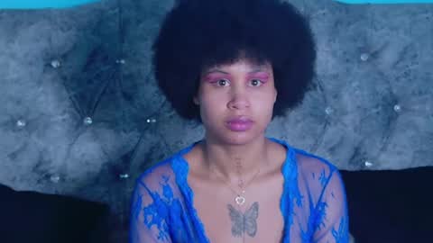 RachelAnn online show from October 1, 3:05 am