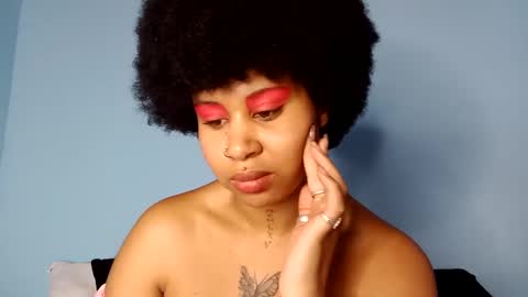 RachelAnn online show from March 4, 3:59 pm